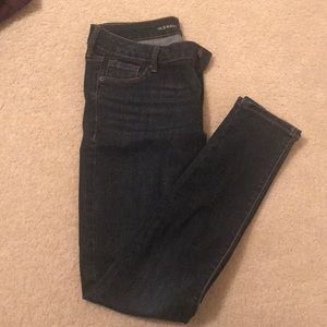 Old Navy Skinny Jean